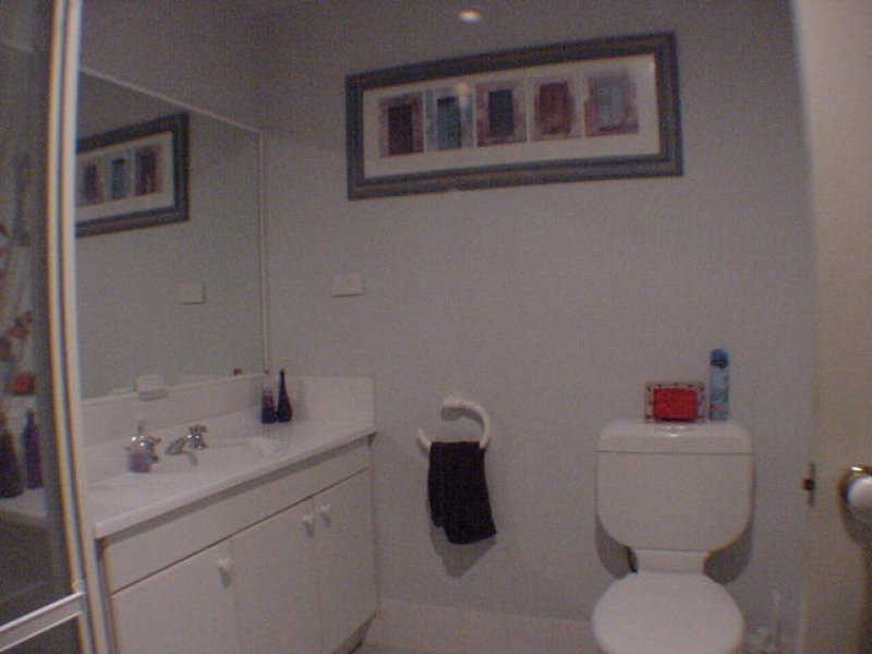 1/28 Glen Eagles Drive drive, Cornubia QLD 4130