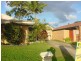 68 Benbek Circuit, Sunnybank Hills QLD 4109