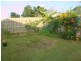 68 Benbek Circuit, Sunnybank Hills QLD 4109