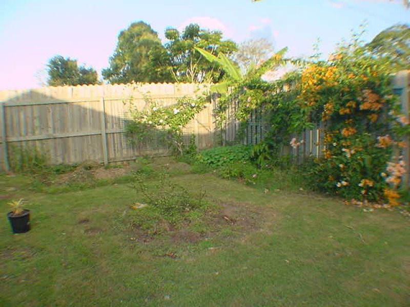 68 Benbek Circuit, Sunnybank Hills QLD 4109