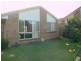 68 Benbek Circuit, Sunnybank Hills QLD 4109