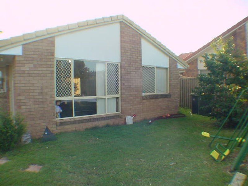 68 Benbek Circuit, Sunnybank Hills QLD 4109