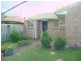 68 Benbek Circuit, Sunnybank Hills QLD 4109