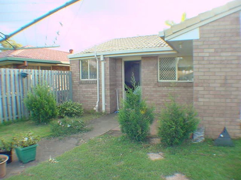68 Benbek Circuit, Sunnybank Hills QLD 4109