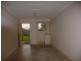 68 Benbek Circuit, Sunnybank Hills QLD 4109
