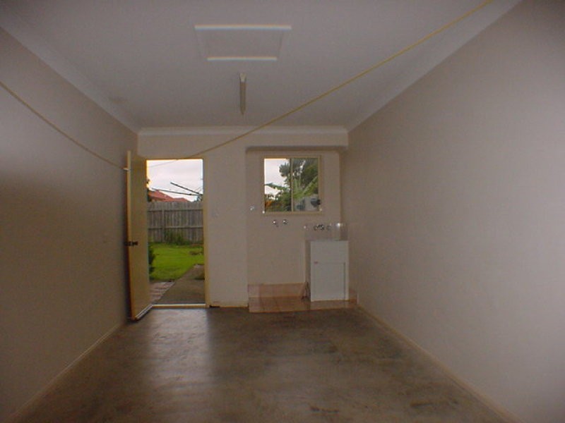 68 Benbek Circuit, Sunnybank Hills QLD 4109