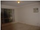 68 Benbek Circuit, Sunnybank Hills QLD 4109