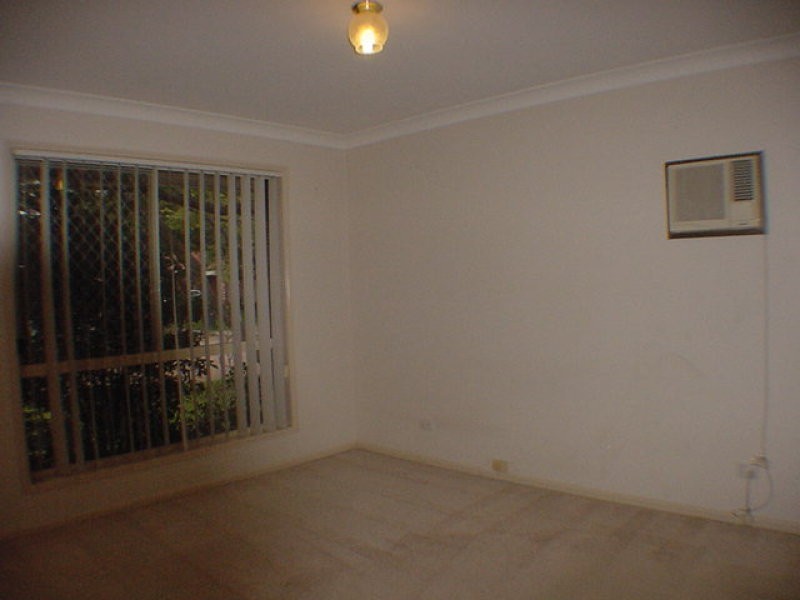 68 Benbek Circuit, Sunnybank Hills QLD 4109