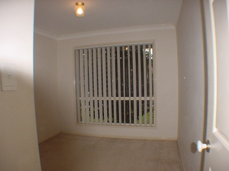 68 Benbek Circuit, Sunnybank Hills QLD 4109