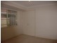 68 Benbek Circuit, Sunnybank Hills QLD 4109