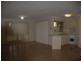 68 Benbek Circuit, Sunnybank Hills QLD 4109
