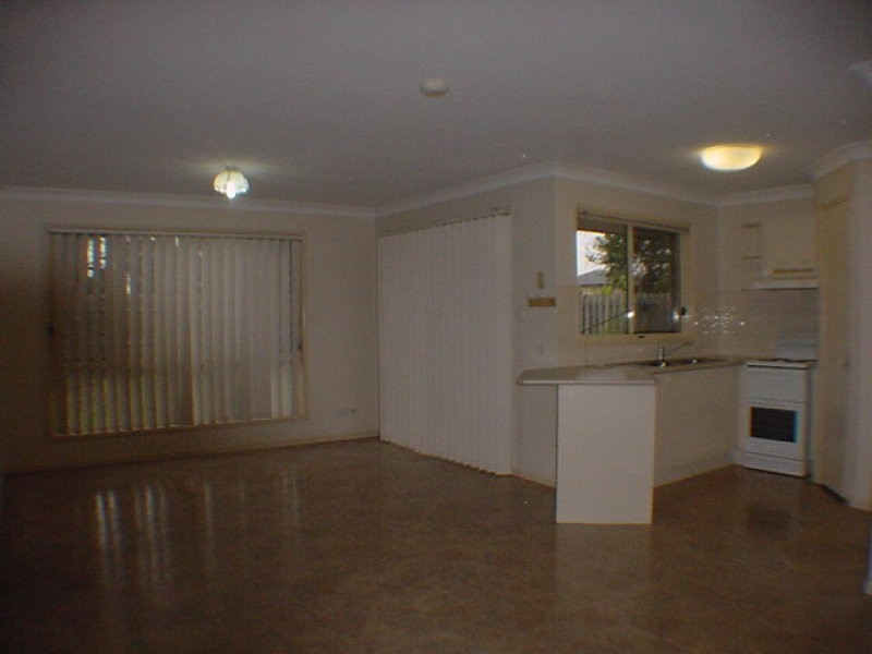 68 Benbek Circuit, Sunnybank Hills QLD 4109