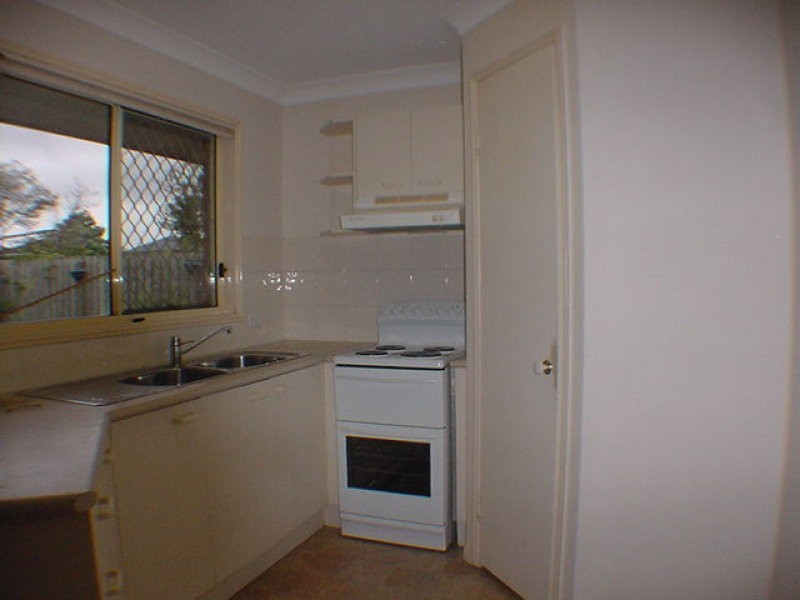 68 Benbek Circuit, Sunnybank Hills QLD 4109