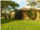 68 Benbek Circuit, Sunnybank Hills QLD 4109