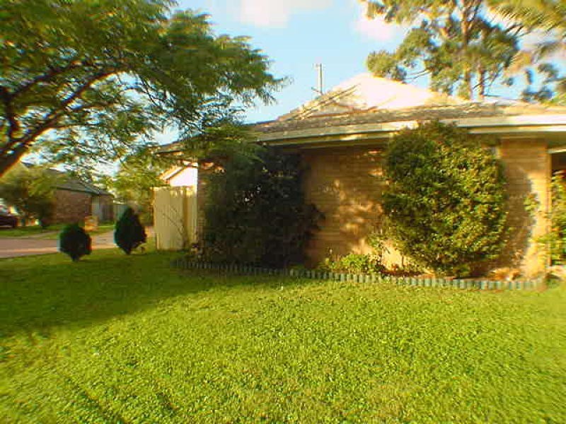 68 Benbek Circuit, Sunnybank Hills QLD 4109