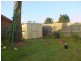 68 Benbek Circuit, Sunnybank Hills QLD 4109