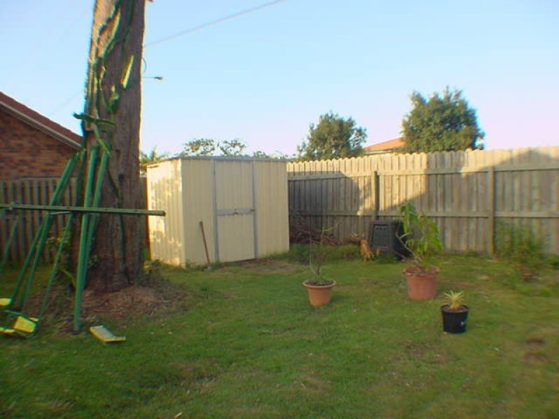 68 Benbek Circuit, Sunnybank Hills QLD 4109