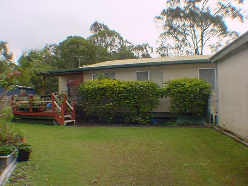 26 Olympic Court, Eagleby QLD 4207