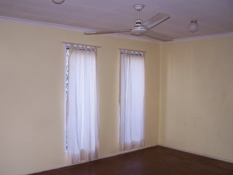 26 Olympic Court, Eagleby QLD 4207