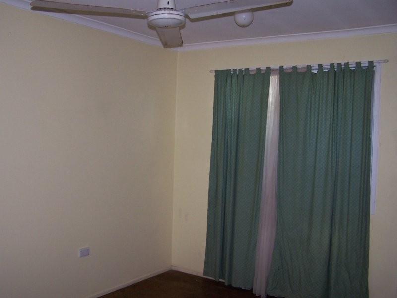 26 Olympic Court, Eagleby QLD 4207