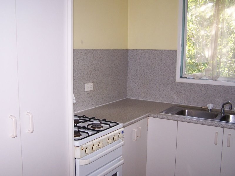 26 Olympic Court, Eagleby QLD 4207