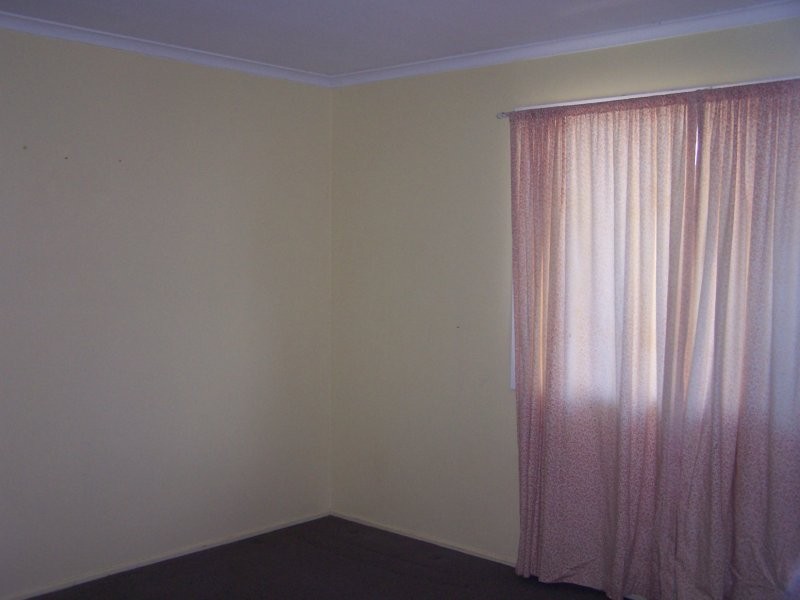 26 Olympic Court, Eagleby QLD 4207