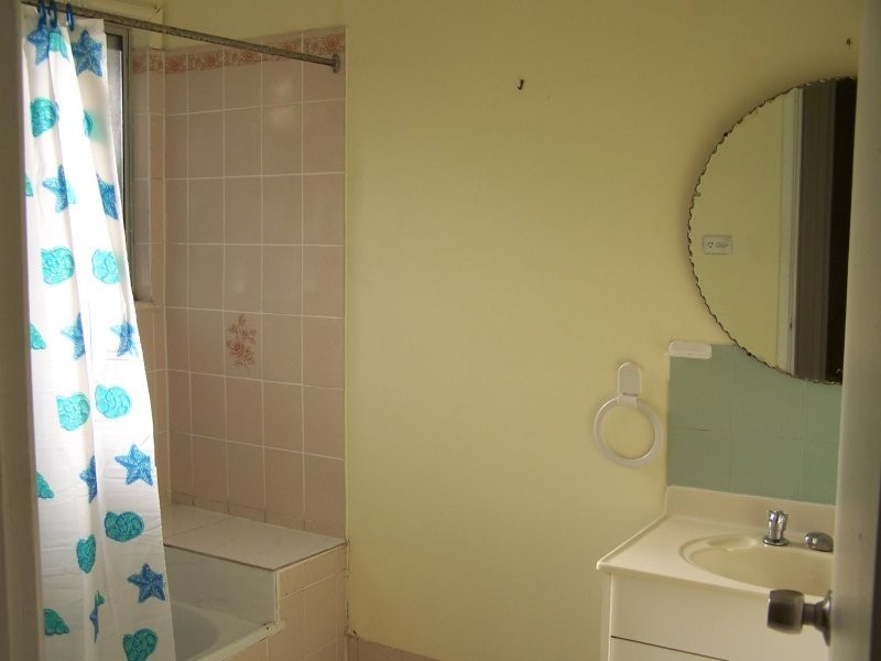 26 Olympic Court, Eagleby QLD 4207