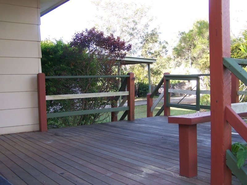 26 Olympic Court, Eagleby QLD 4207