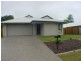 28 Blackbean Street, Marsden QLD 4132