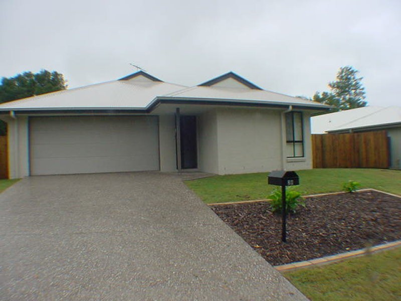 28 Blackbean Street, Marsden QLD 4132