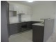 28 Blackbean Street, Marsden QLD 4132