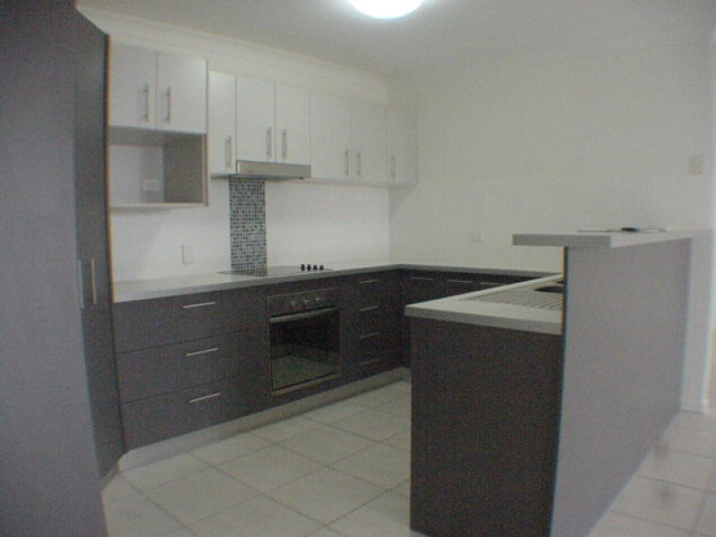 28 Blackbean Street, Marsden QLD 4132