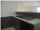 28 Blackbean Street, Marsden QLD 4132