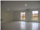 28 Blackbean Street, Marsden QLD 4132