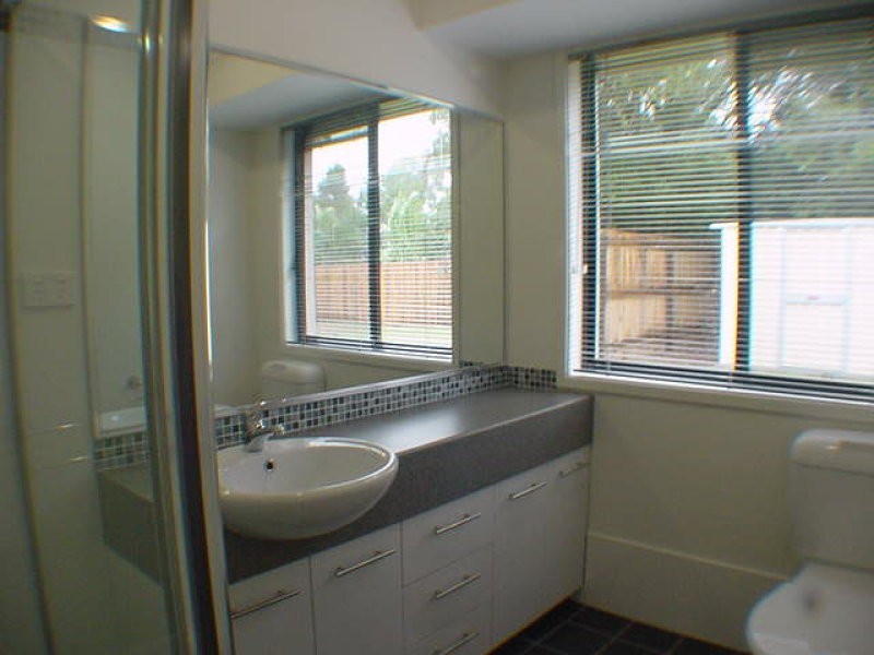 28 Blackbean Street, Marsden QLD 4132