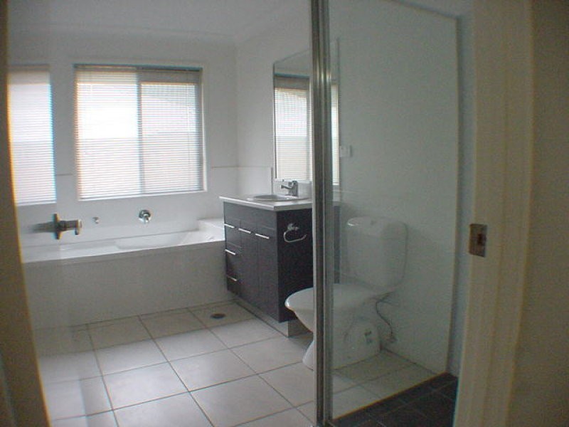28 Blackbean Street, Marsden QLD 4132