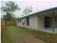 28 Blackbean Street, Marsden QLD 4132