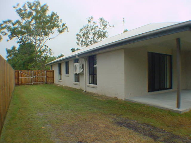 28 Blackbean Street, Marsden QLD 4132