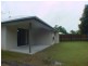 28 Blackbean Street, Marsden QLD 4132