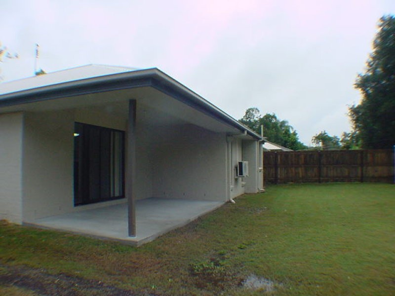 28 Blackbean Street, Marsden QLD 4132