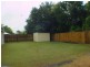 28 Blackbean Street, Marsden QLD 4132