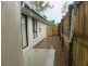 28 Blackbean Street, Marsden QLD 4132