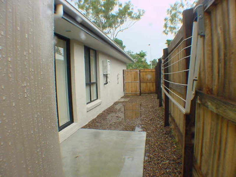 28 Blackbean Street, Marsden QLD 4132