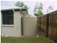 28 Blackbean Street, Marsden QLD 4132