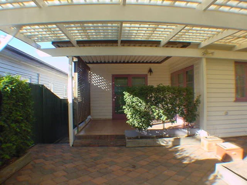 48 Park Terrace, Sherwood QLD 4075