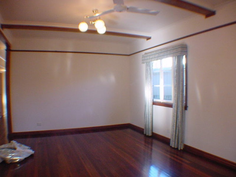 48 Park Terrace, Sherwood QLD 4075