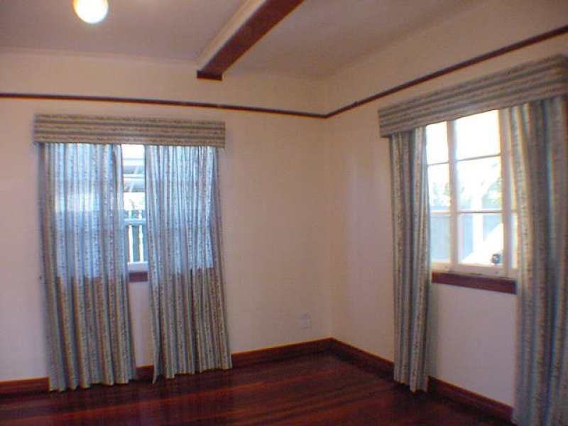 48 Park Terrace, Sherwood QLD 4075