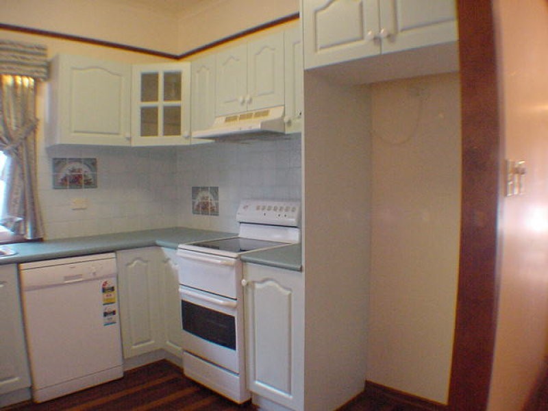 48 Park Terrace, Sherwood QLD 4075