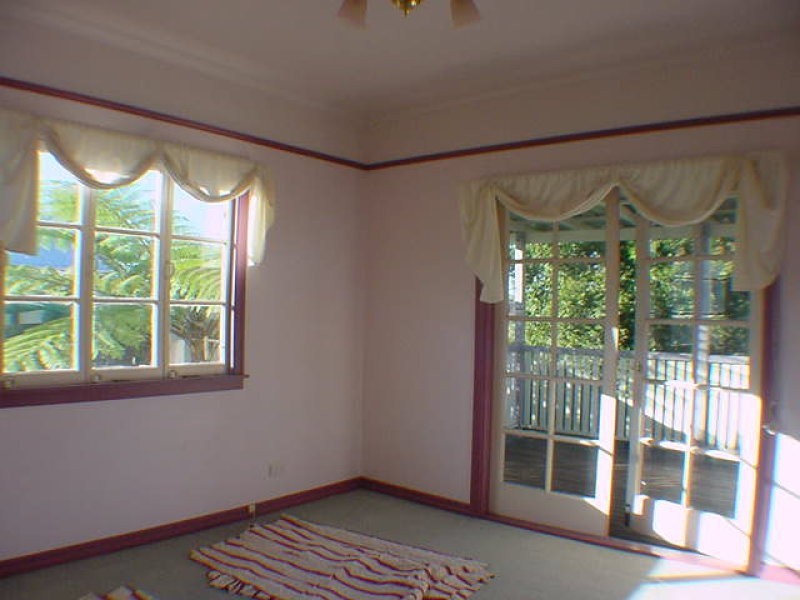 48 Park Terrace, Sherwood QLD 4075