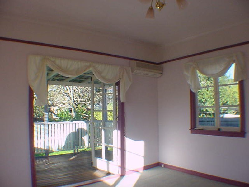 48 Park Terrace, Sherwood QLD 4075